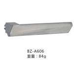 BZ-A606
